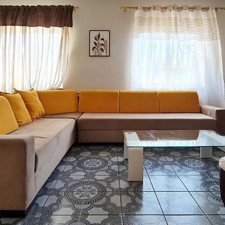 Fabio'S Apartment Vlore Exterior photo